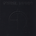 Astral Doors - Raiders of the Ark album