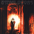 Astral Doors - Astralism album