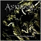 Astriaal - Renascent Misanthropy album