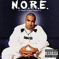 Noreaga - N.O.R.E album
