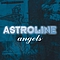 Astroline - Angels альбом