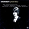 Astrud Gilberto - Finest Hour альбом