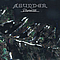 Asunder - A Clarion Call album