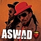 Aswad - City Lock album