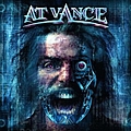 At Vance - The Evil in You album