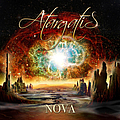 Atargatis - Nova album