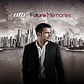 Atb - Future Memories album