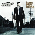 Atb - Long Way Home album