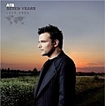 Atb - 1998-2005  Seven Years album