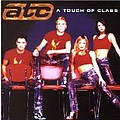 Atc - A Touch of Class альбом