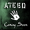 Ateed - Coming Soon альбом