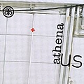 Athena - Us album
