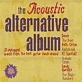 Athlete - The Acoustic Alternative Album альбом