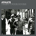 Athlete - Twenty Four Hours альбом