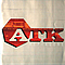 ATK - Heptagone альбом