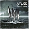 Atlas - Reasons For Voyaging album