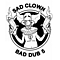 Atmosphere - Sad Clown Bad Dub 5 album