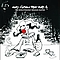Atmosphere - Sad Clown Bad Dub 4 альбом