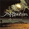 Akhenaton - Sol Invictus альбом