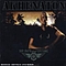Akhenaton - Soldats De Fortune album