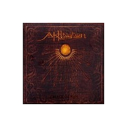 Akhenaton - Black Album альбом