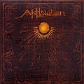 Akhenaton - Black Album album