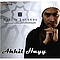 Akhil Hayy - Nasyid Legenda альбом