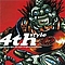 Akira Yamaoka - Beatmania IIDX 4th Style Original Soundtrack album