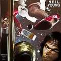 Neil Young - American Stars &#039;N Bars альбом