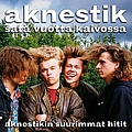 Aknestik - Sata Vuotta Kaivossa album