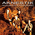 Aknestik - Valassaaret album