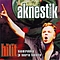 Aknestik - Hitit: Suomirokkia ja suuria tunteita альбом