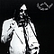 Neil Young - Tonight&#039;s The Night album