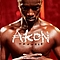 Akon - Touble album