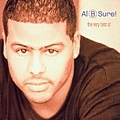 Al B. Sure! - The Very Best of Al B. Sure album
