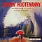 Al Casey - Surfin&#039; Hootenanny альбом