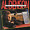 Al Denson - Be the One album