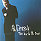 Al Denson - Take Me To The Cross альбом