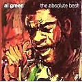 Al Green - Best Of альбом