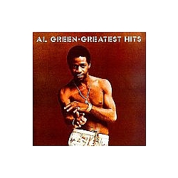 Al Green - Al Green&#039;s Greatest Hits альбом