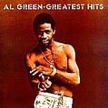 Al Green - Al Green&#039;s Greatest Hits album