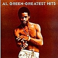 Al Green - Al Green&#039;s Greatest Hits альбом