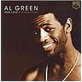 Al Green - True Love: A Collection album