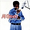 Al Green - Don&#039;t Look Back album