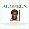 Al Green - Love: The Essential album