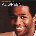 Al Green - Classic R &amp; B Oldies 70&#039;s album