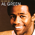 Al Green - The Very Best of Al Green album