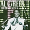 Al Green - The Hi Singles A&#039;s and B&#039;s album