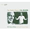 Al Jolson - Golden Years of album