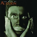 Al Jolson - The Best Of Al Jolson album